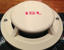 Trane ISL5551R Intelligent temperature detector