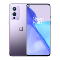 (24 interest-free issues issued on the same day)OnePlus OnePlus 9 mobile phone 5G official flagship store OnePlus 9 Snapdragon 888 flagship 1 plus 9pro new game 1 9 Hasselblad spot
