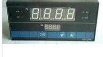 Intelligent temperature controller temperature controller XMT-7000 system type XMT-7411 relay K type