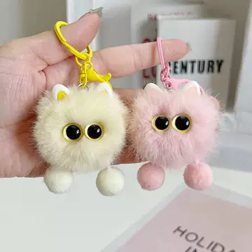 黑煤球小猫-黑煤球小猫促销价格、黑煤球小猫品牌- 淘宝
