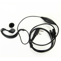 CHINO-E ZN 520-1A 2A 6A 1B 5A Walkie talkie ear-mounted headset headset cable