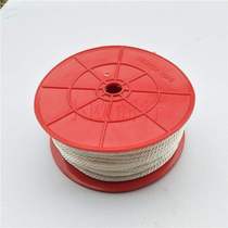 Practical gasoline generator accessories lawn mower 168F170F188f190 hand pull rope diesel engine drawstring