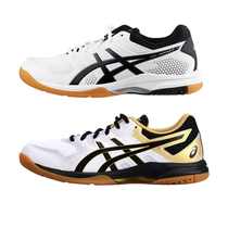 Arthur badminton shoes women mens Asics mens shoes womens shoes mens professional training sports shoes volleyball shoes