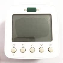 Honeywell Honeywell RS485 networked air conditioning fan coil thermostat TF228WNM U