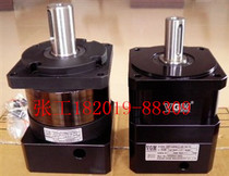 Spot new low price PG120L1-5-24-110 Taiwan Ju Sheng (VGM)reducer