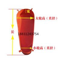 Set for various sizes Belt Pulley Protection Cover Water Pump Couplings Motor Safety Cover Anti-Rain Hood Dust Cover