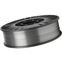 Stainless steel flux-cored wire ER304 ER308 ER308 ER309 ER316 ER316 without gas-protection flux cored wire