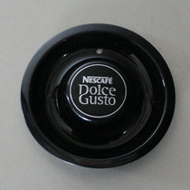NESCAFE Dolce Gusto Nestle Capsule Coffee Machine Accessories EDG626 EDG420 Water Tank Cover