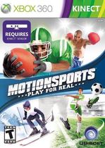 XBOX360 CD games Somatology sports Game discs (buy 5 starting shipments to buy 6 SF)