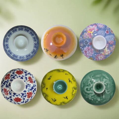 青花釉里红缠枝莲盖碗精选和青花釉里红缠枝莲盖碗品牌价格与图片-淘宝