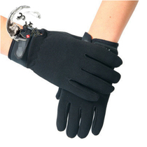 Northwest wind military fans tactical non-slip gloves outdoor CS full finger men half finger sports breathable gloves