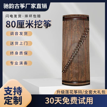 筝　中国古筝　21弦 Amazon | 小型 古筝 1m 21弦 中国弦楽器 | 弦楽器 | 楽器・音響機器