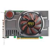  Inventory GT730 4G game graphics card 730 2G dungeon LOL CF upgrade low-power HD graphics