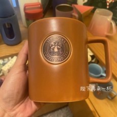 товар из китая