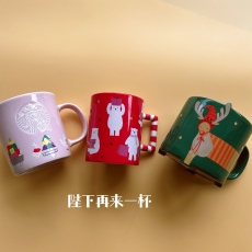 товар из китая