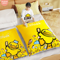  Good helper vacuum compression bag storage bag Household quilt thickened quilt Send electric pump clothes clothes pumping bag