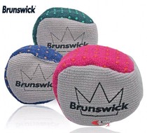 SH bowling supplies store Brunswick Brisson brand dry hand bag dry handball astringent handbag anti sweating God
