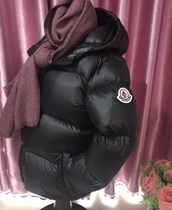 2022 new childrens white goose down ultralight baby boy girls down jacket with cap parent-child jacket winter clothing thickened