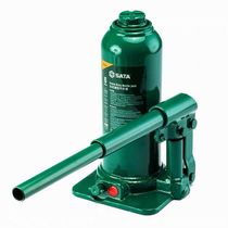  SATA Shida tools heavy-duty vertical hydraulic jack 97801A 97802A 97803A 97805A