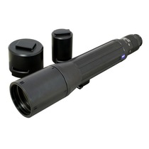 Zeiss telescope Dialyt18-45x65 hand-held single tube high double clear nitrogen filled waterproof German imported pirate mirror