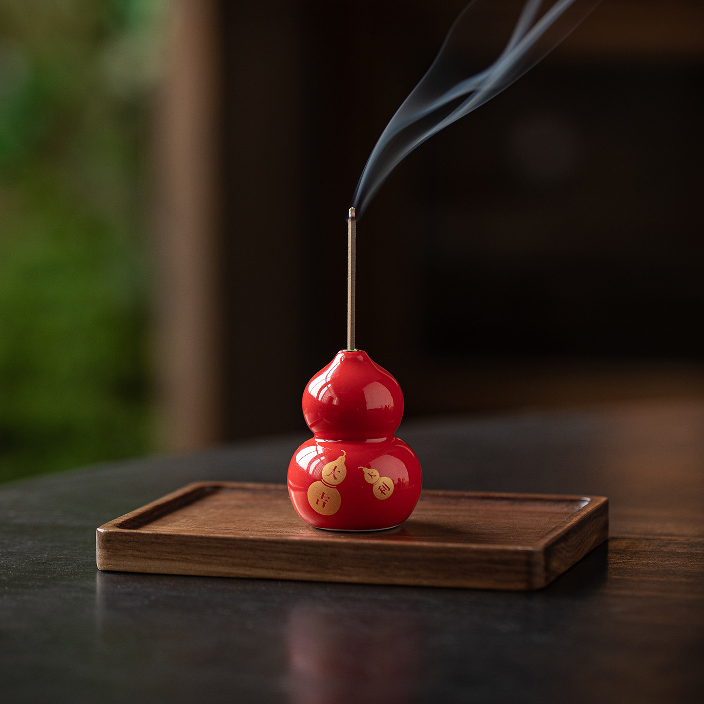 葫芦炉-葫芦炉促销价格、葫芦炉品牌- 淘宝