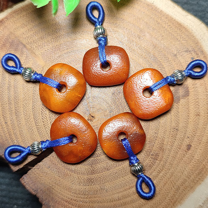 波罗的海琥珀蜜蜡-波罗的海琥珀蜜蜡促销价格、波罗的海琥珀蜜蜡品牌- 淘宝