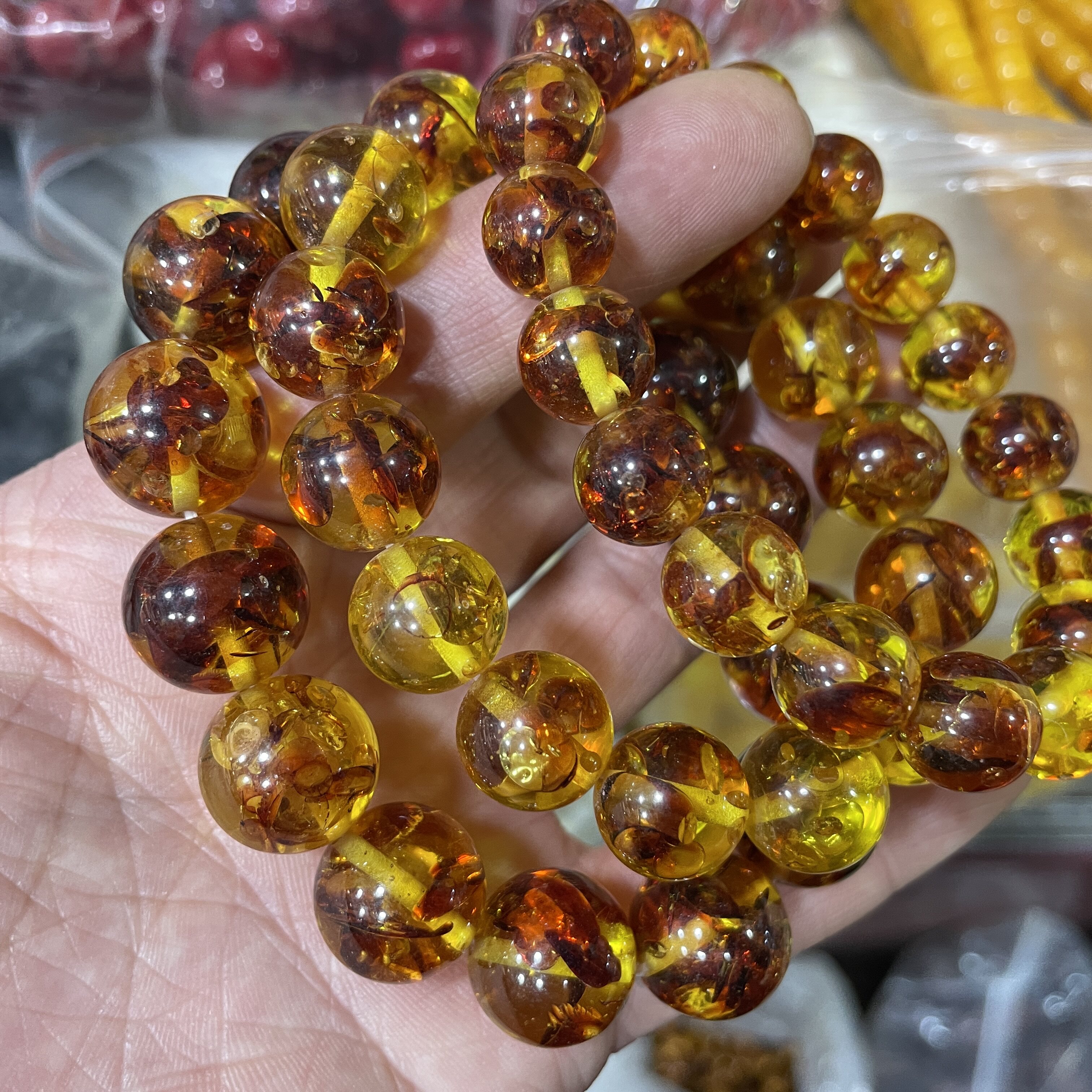 琥珀琥珀玉-琥珀琥珀玉促销价格、琥珀琥珀玉品牌- 淘宝