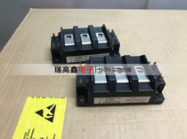QM150DY-2HB QM150DY-24 QM100DY-2H QM100DY-24 QM200DY-H QM300