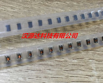 LECM2012-900QT 0805-900-2P 90R Common-mode coil inductor for SMD signal line
