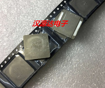 IHLP6767GZER1R0M01 1UH 73A 17*17 * 7MM VISHAY integrated magnetic coil inductance