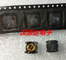 SPT30L-123MXD 12UH 47 2MR 33MHZ 2 8A 2-PIN SMD CHOKE COIL INDUCTOR