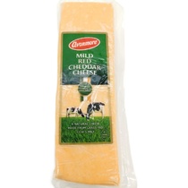 Ireland Al Ain molar yellow cheddar cheese orange cheddar cheese orange cheddar cheese about 2 4kg