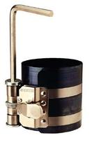 Price SATA Shida Tool Piston Ring Compressor 97501 97502