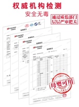 AIR ROOM PURIFYING AROMATIC FRESH SMELL HOUSE KITCHEN CLEAR AROMA SMELL DEAGENT ATMOSPHERE W BEDROOM PERFUME BEDROOM