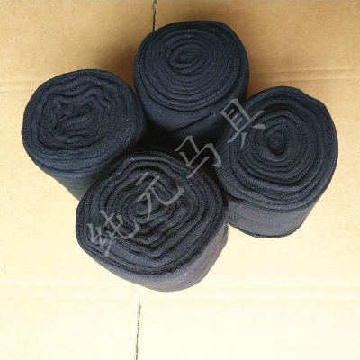 Equipment Bandages Horses Horse supplies Leggings and wrists Horses Horse leggings Horses Equestrian leggings Sports horses