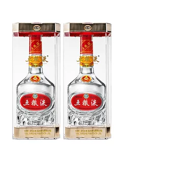 五粮液39度500ml-五粮液39度500ml促销价格、五粮液39度500ml品牌- 淘宝