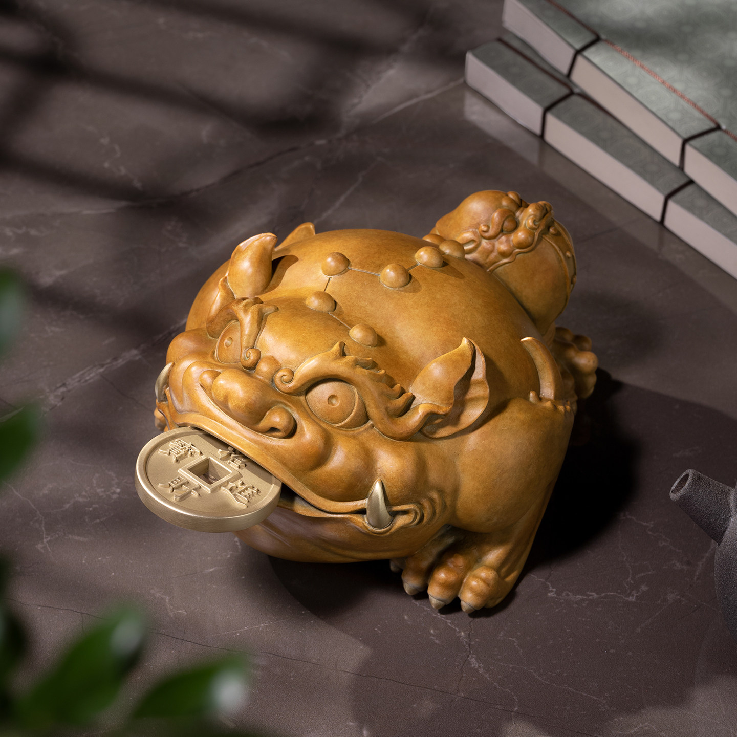 铜师傅金蟾-铜师傅金蟾促销价格、铜师傅金蟾品牌- 淘宝