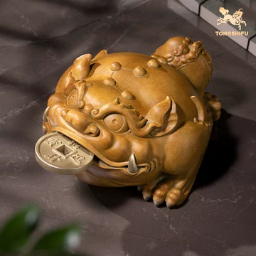 三足金蟾-三足金蟾促销价格、三足金蟾品牌- 淘宝