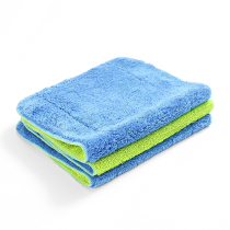 Scans flat mop replacement cloth mop cloth replacement cloth flat reinforced mop replace cloth mop head