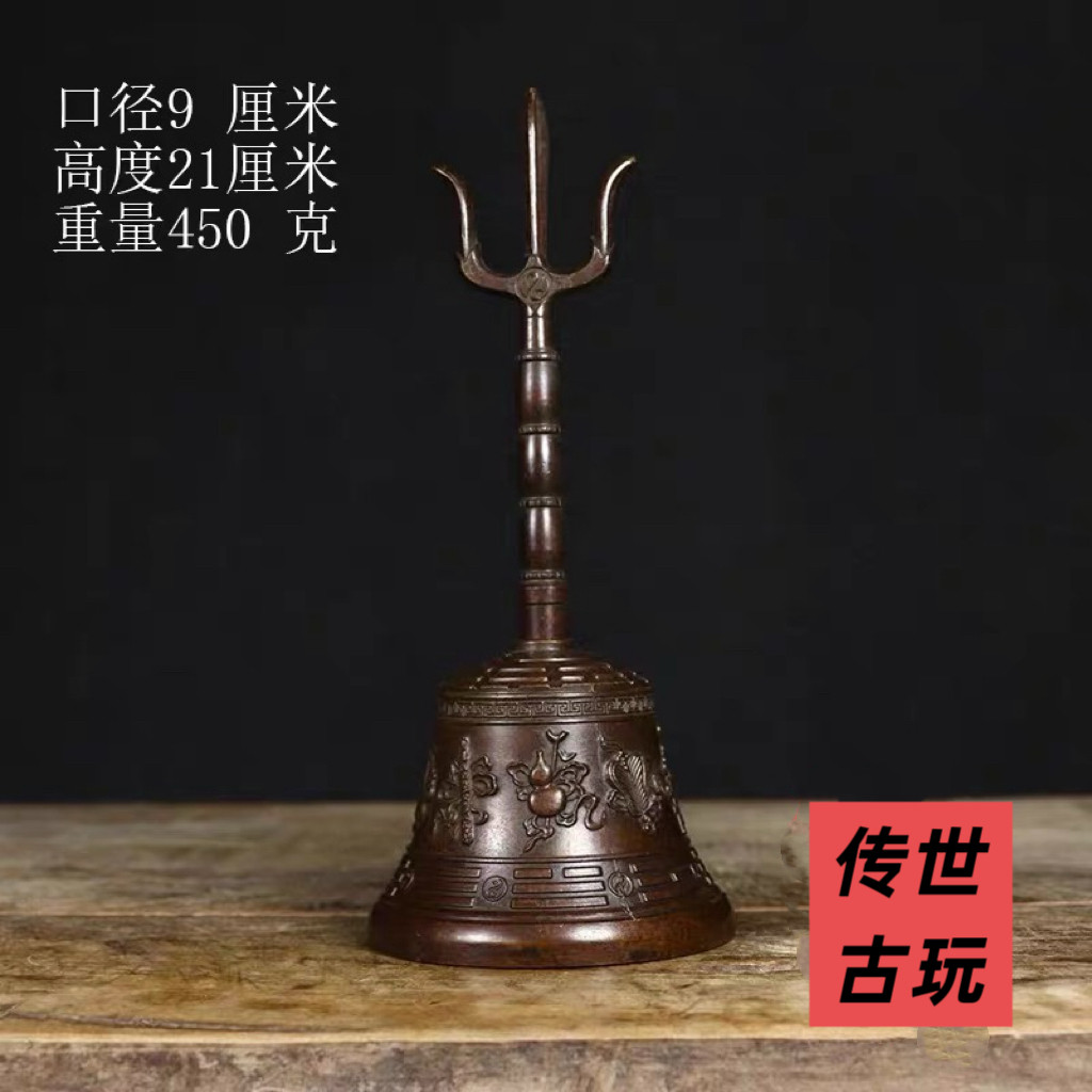 三清铃紫铜-三清铃紫铜促销价格、三清铃紫铜品牌- 淘宝