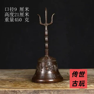 三清铃紫铜-三清铃紫铜促销价格、三清铃紫铜品牌- 淘宝