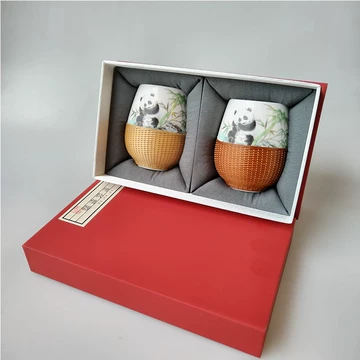 竹丝扣瓷-竹丝扣瓷促销价格、竹丝扣瓷品牌- 淘宝