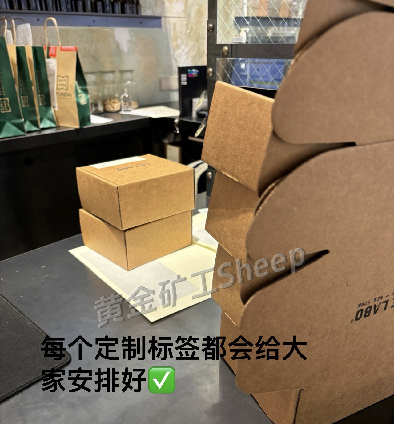 黄金矿工sheep-黄金矿工sheep促销价格、黄金矿工sheep品牌- 淘宝
