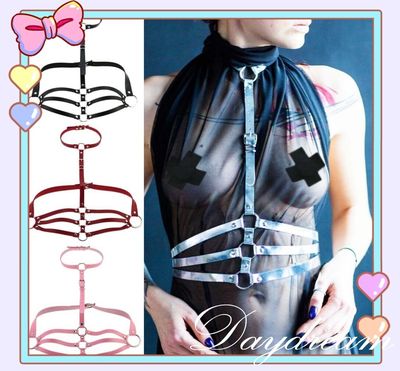 taobao agent Japanese soft belt, choker, necklace, Lolita style, lifting effect