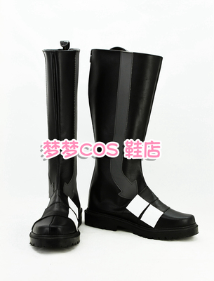 taobao agent Number 1819 Yang Yan Project Jiu Saseyar COSPLAY shoes COS shoes