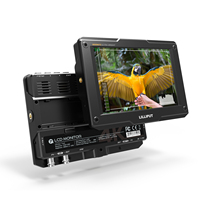 LILLIPUT Lilip H7S 7 inch 4K HDMI Single Anti HD 3G-SDI 1800 High brightness monitor