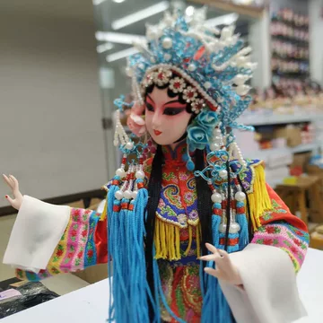 唐人坊杨贵妃绢人-唐人坊杨贵妃绢人促销价格、唐人坊杨贵妃绢人品牌- 淘宝