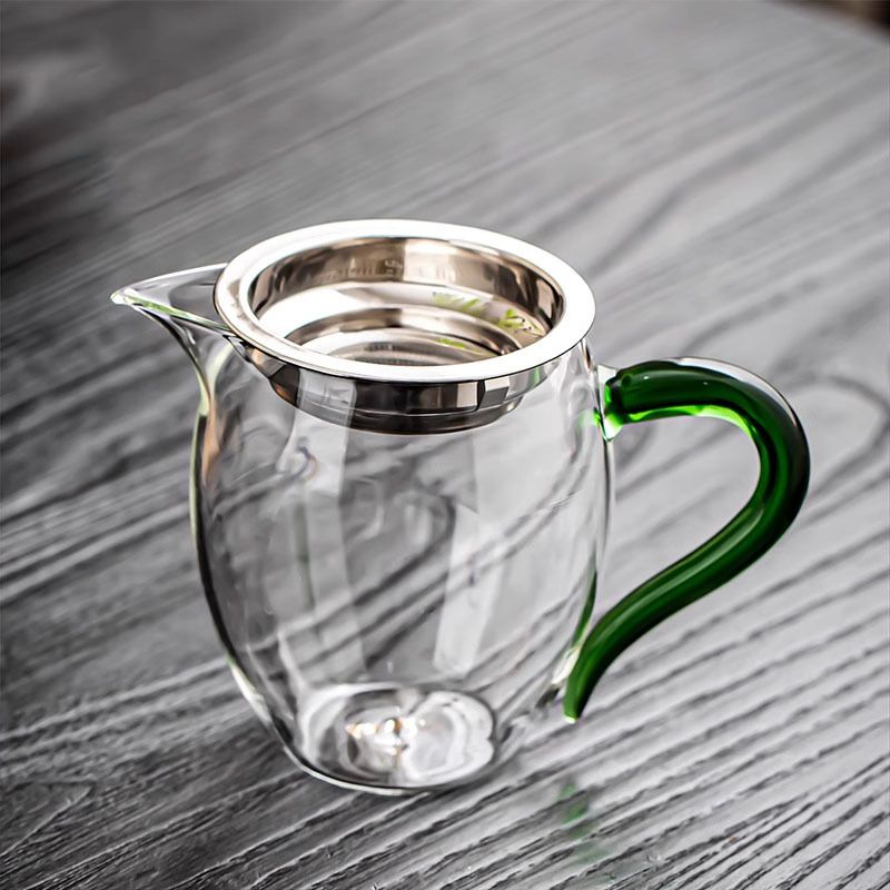 日本茶具套装-日本茶具套装促销价格、日本茶具套装品牌- 淘宝