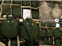 87 kettle 87 closing kettle olive green 87 type kettle military green kettle sending insulated water kettle set Fidelity