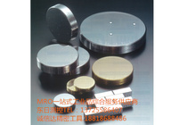 Japan ASAHI ASAHI hardness reference blocks HB-100 180 200 250 300 350 400 450 500 60